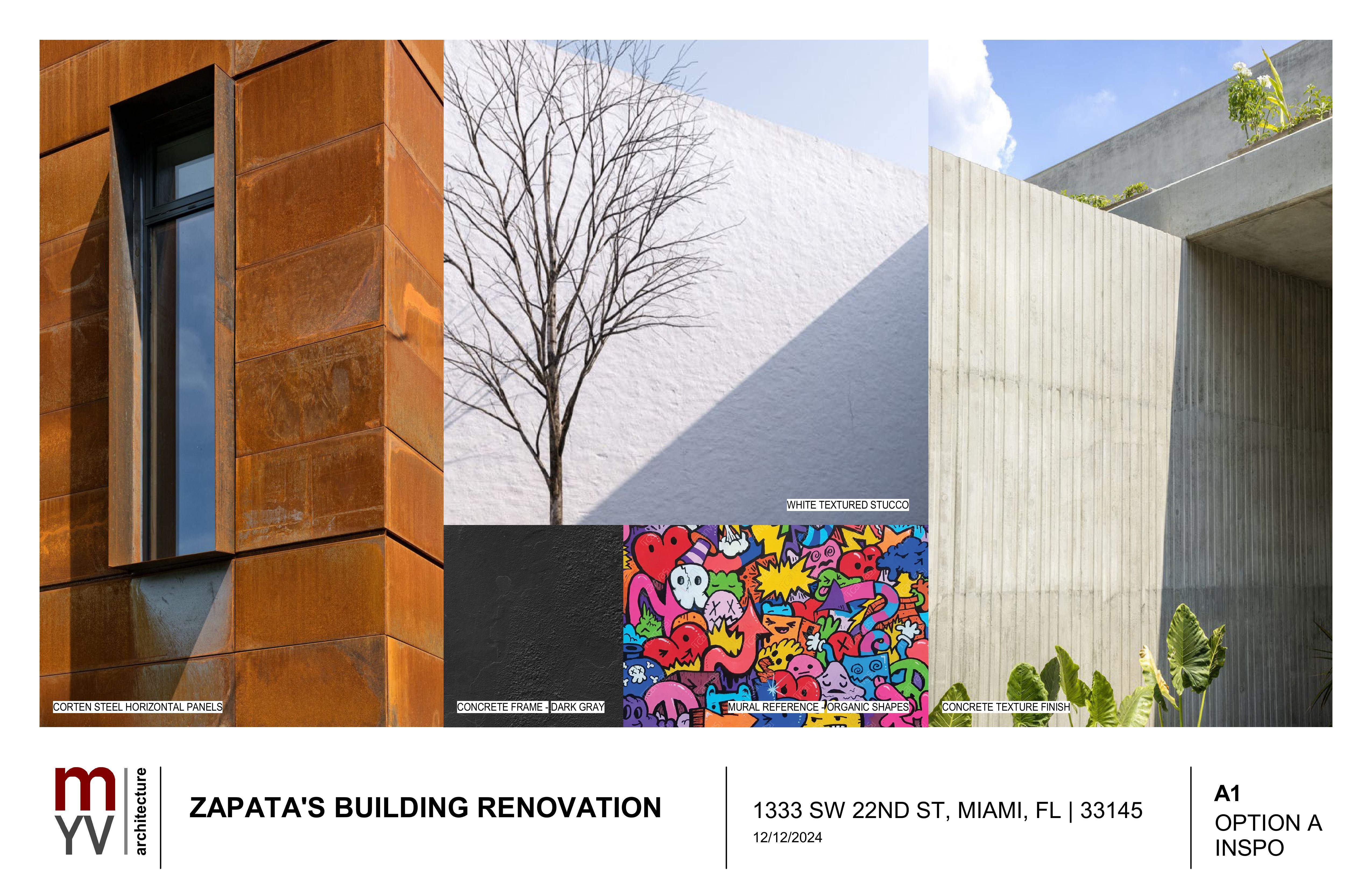 2024-1212_ZAPATA - CONCEPT DESIGN PACKAGE-images-1