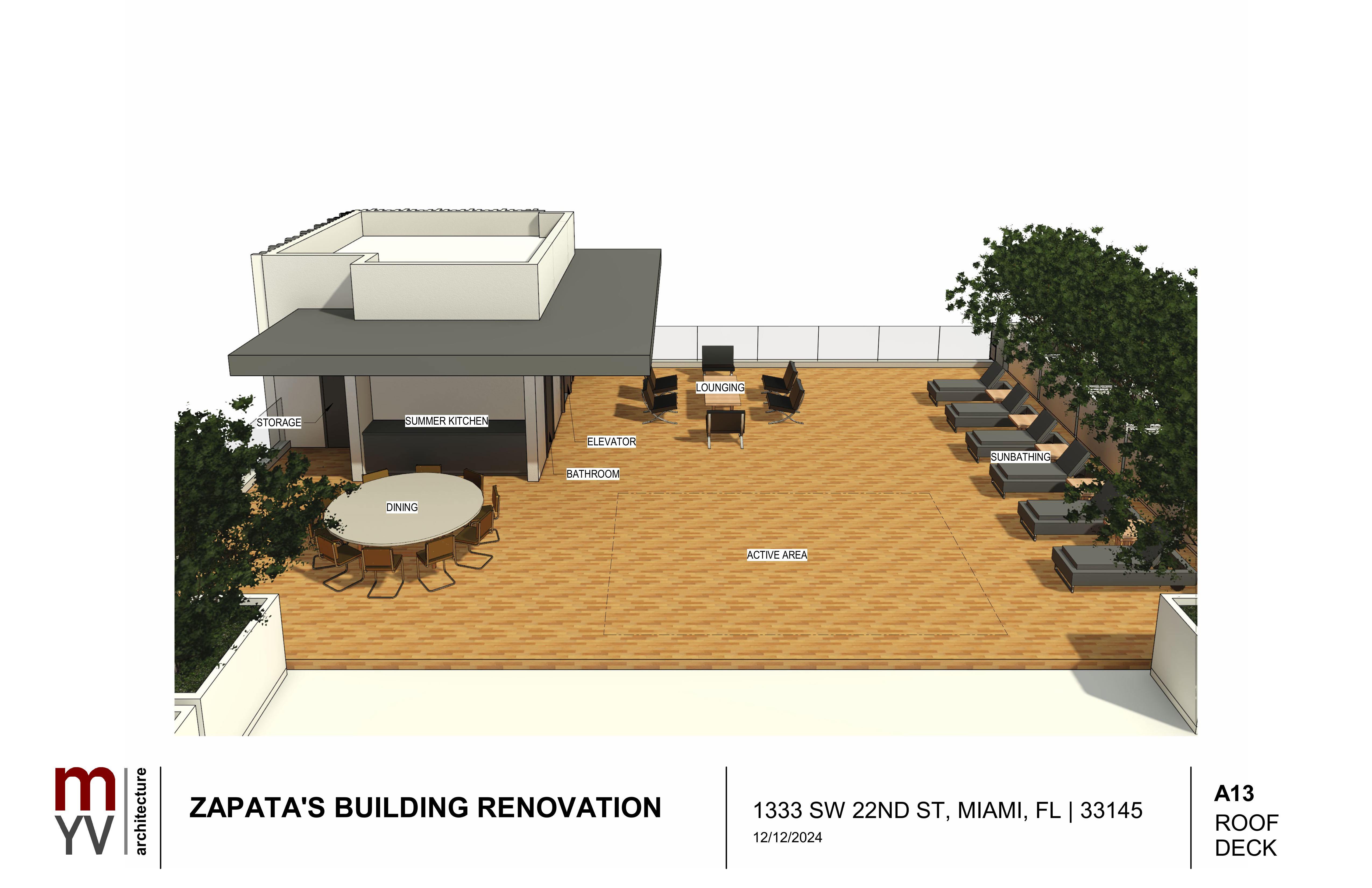 2024-1212_ZAPATA - CONCEPT DESIGN PACKAGE-images-13