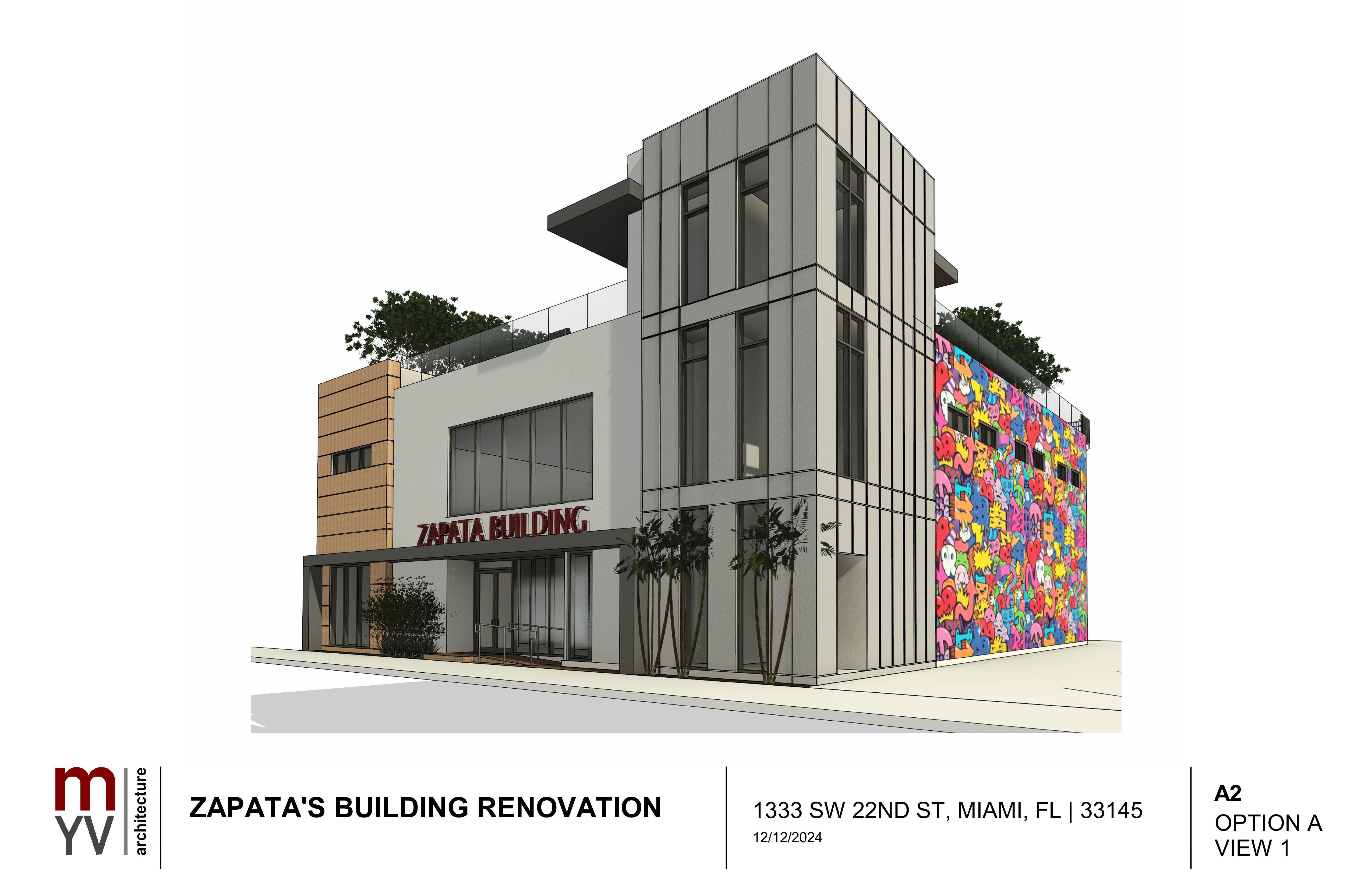 2024-1212_ZAPATA - CONCEPT DESIGN PACKAGE-images-2