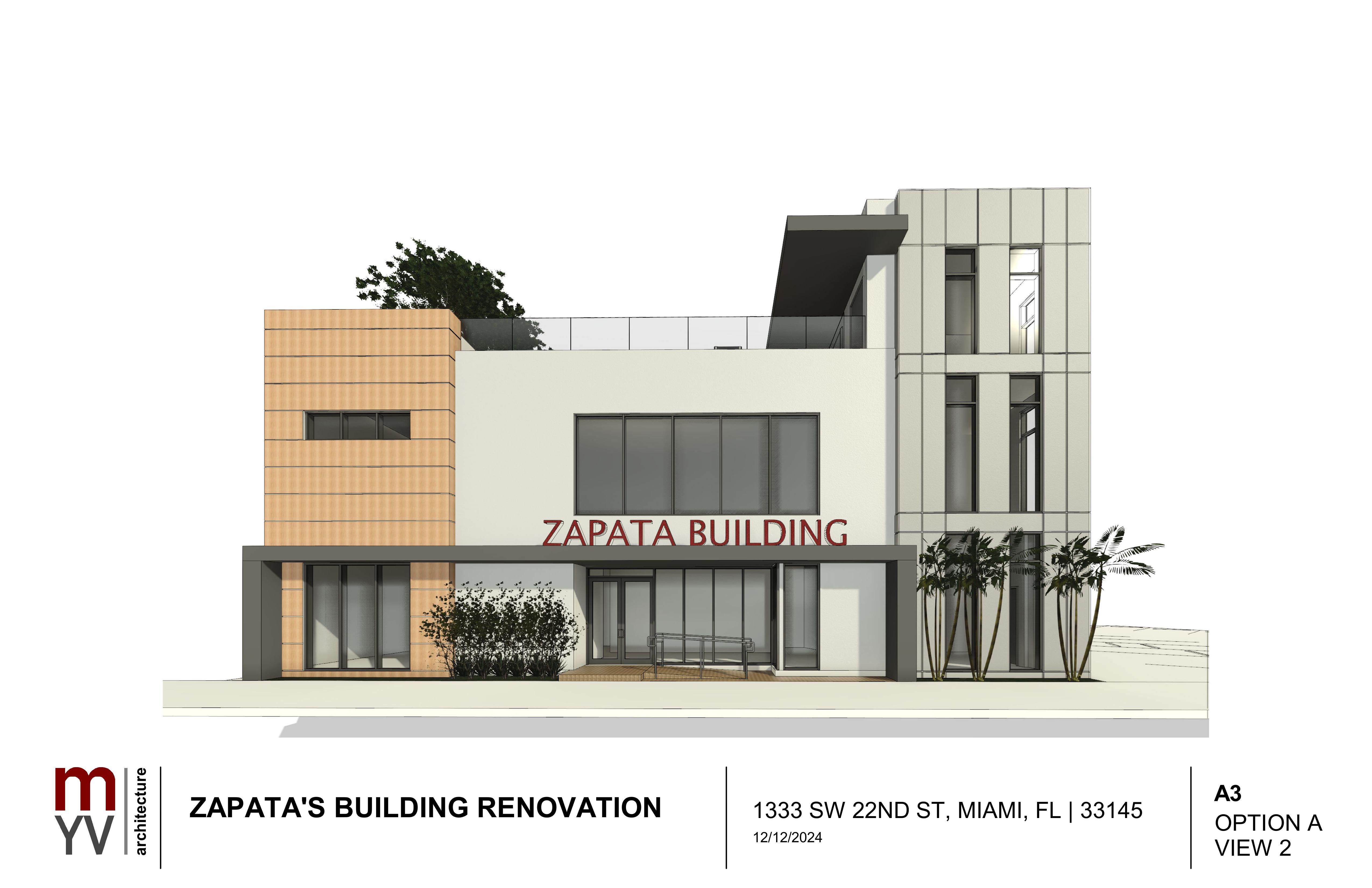 2024-1212_ZAPATA - CONCEPT DESIGN PACKAGE-images-3