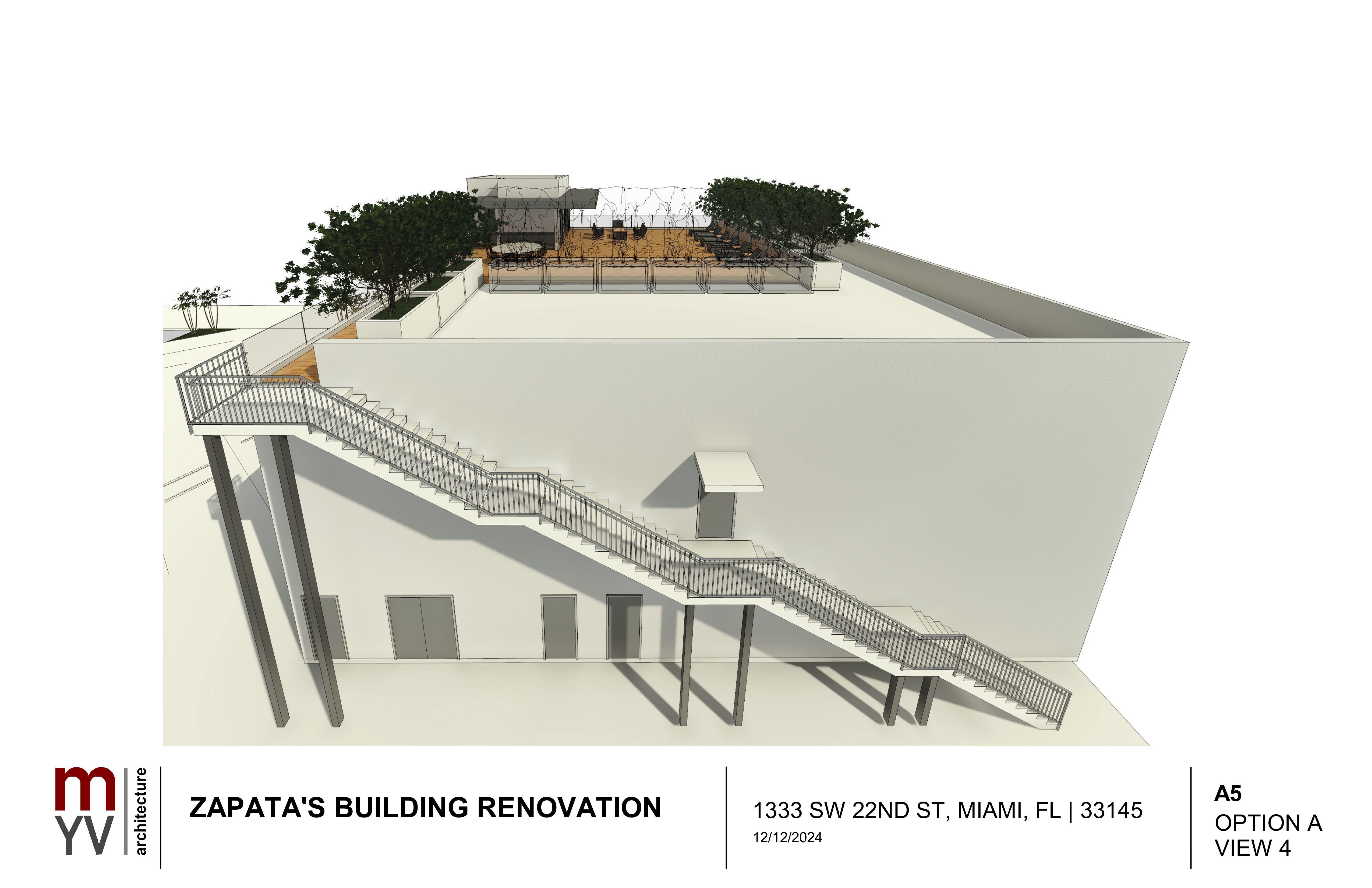 2024-1212_ZAPATA - CONCEPT DESIGN PACKAGE-images-5
