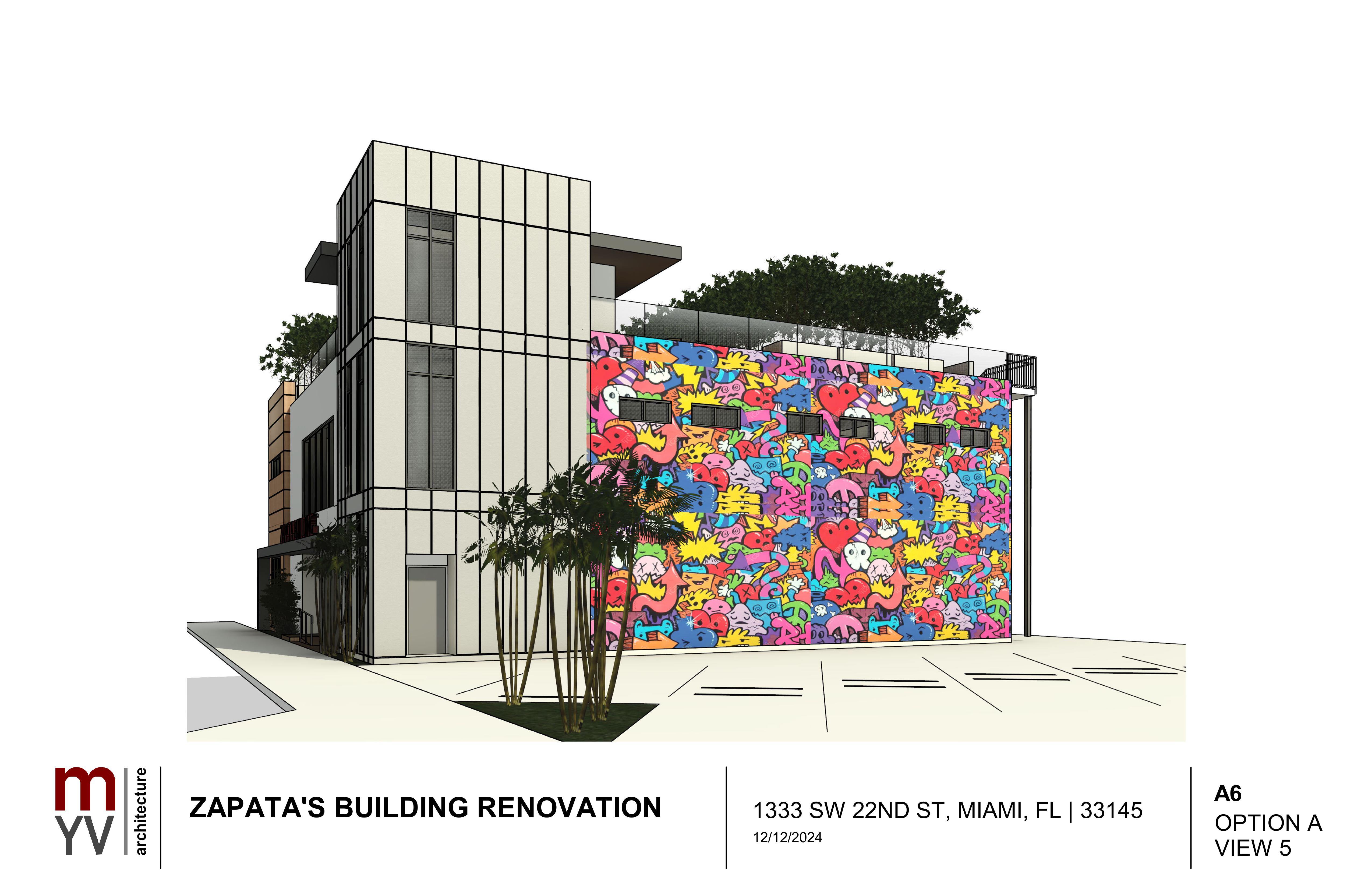 2024-1212_ZAPATA - CONCEPT DESIGN PACKAGE-images-6