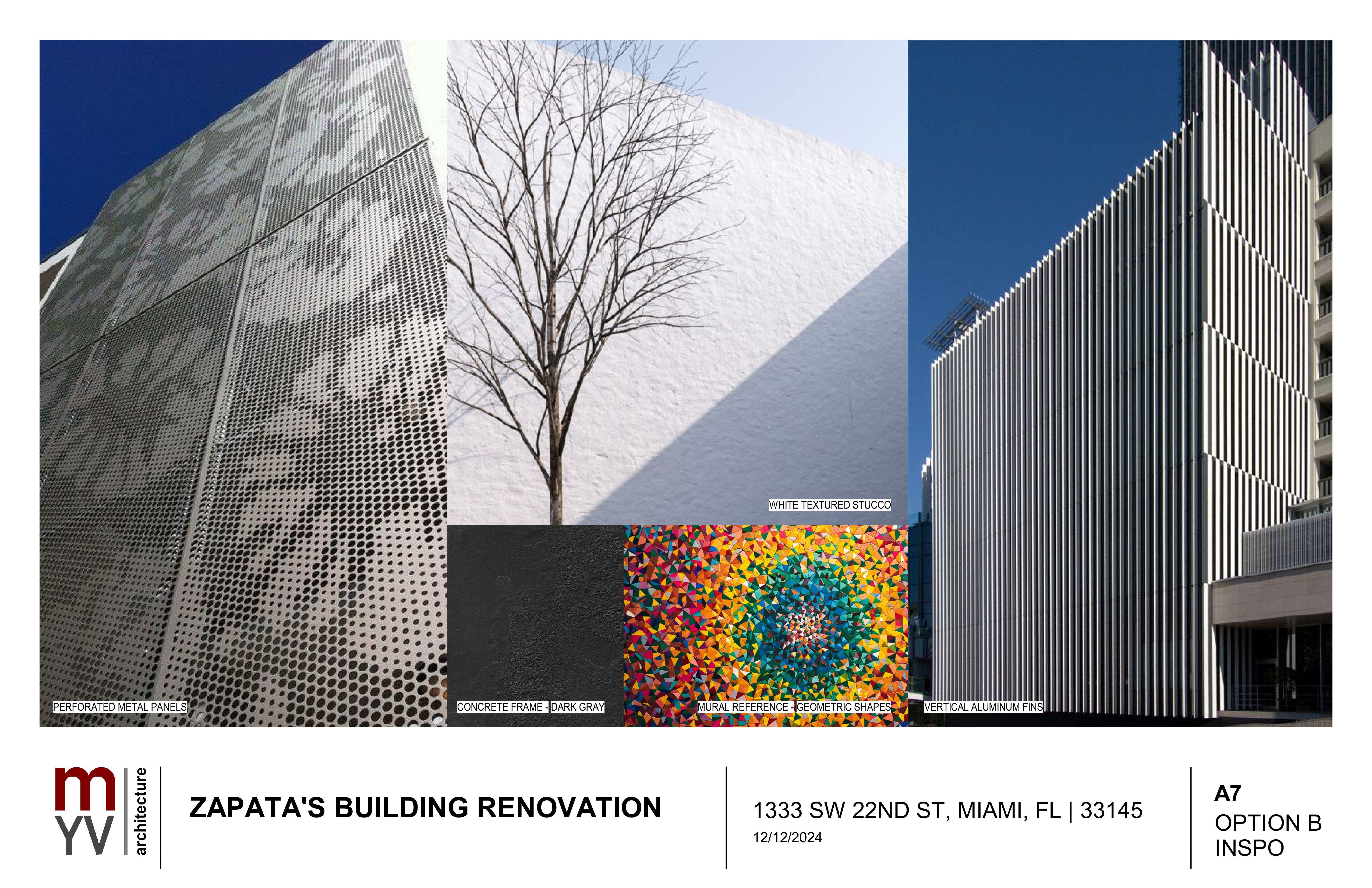 2024-1212_ZAPATA - CONCEPT DESIGN PACKAGE-images-7