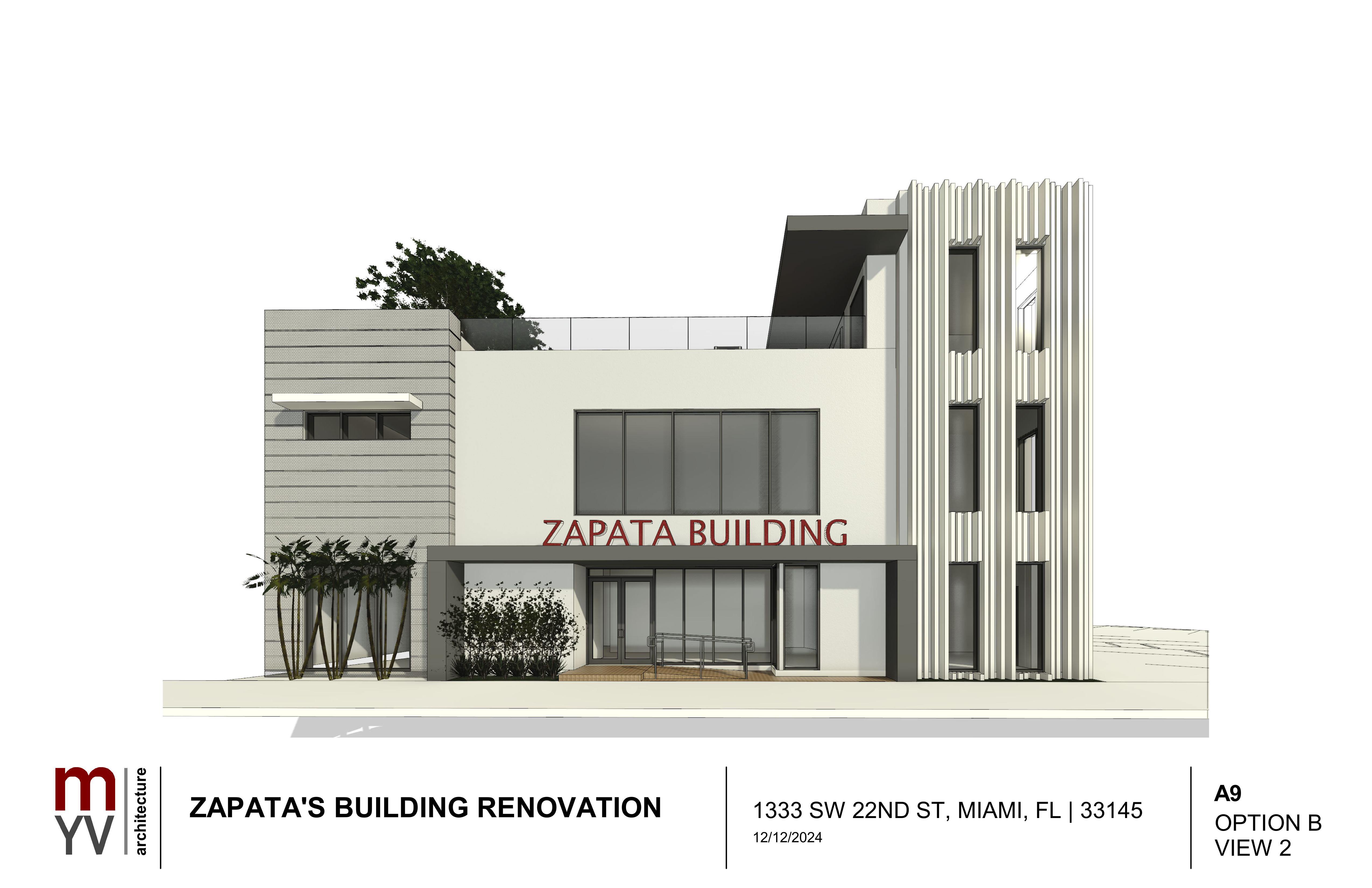2024-1212_ZAPATA - CONCEPT DESIGN PACKAGE-images-9