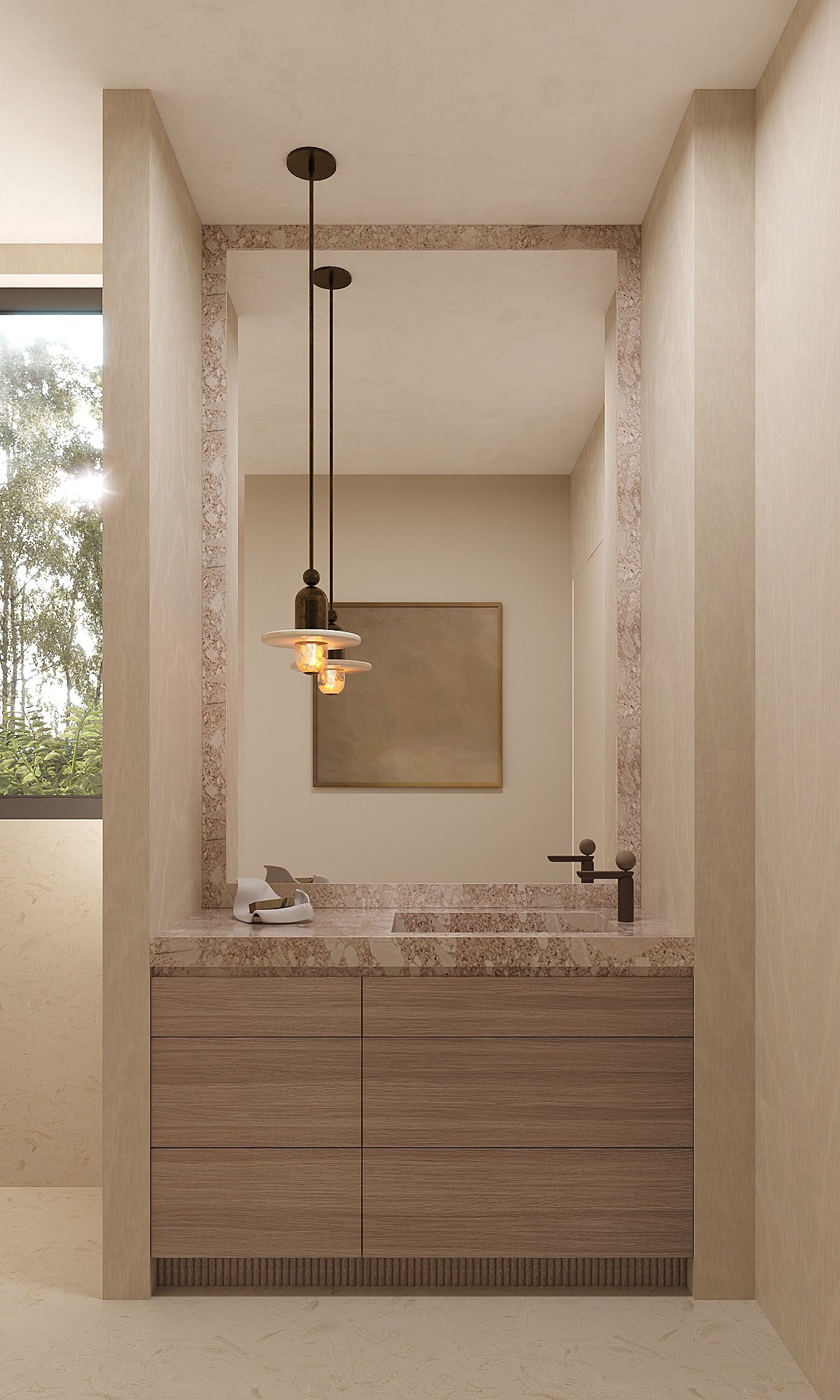 7650 BATH 4