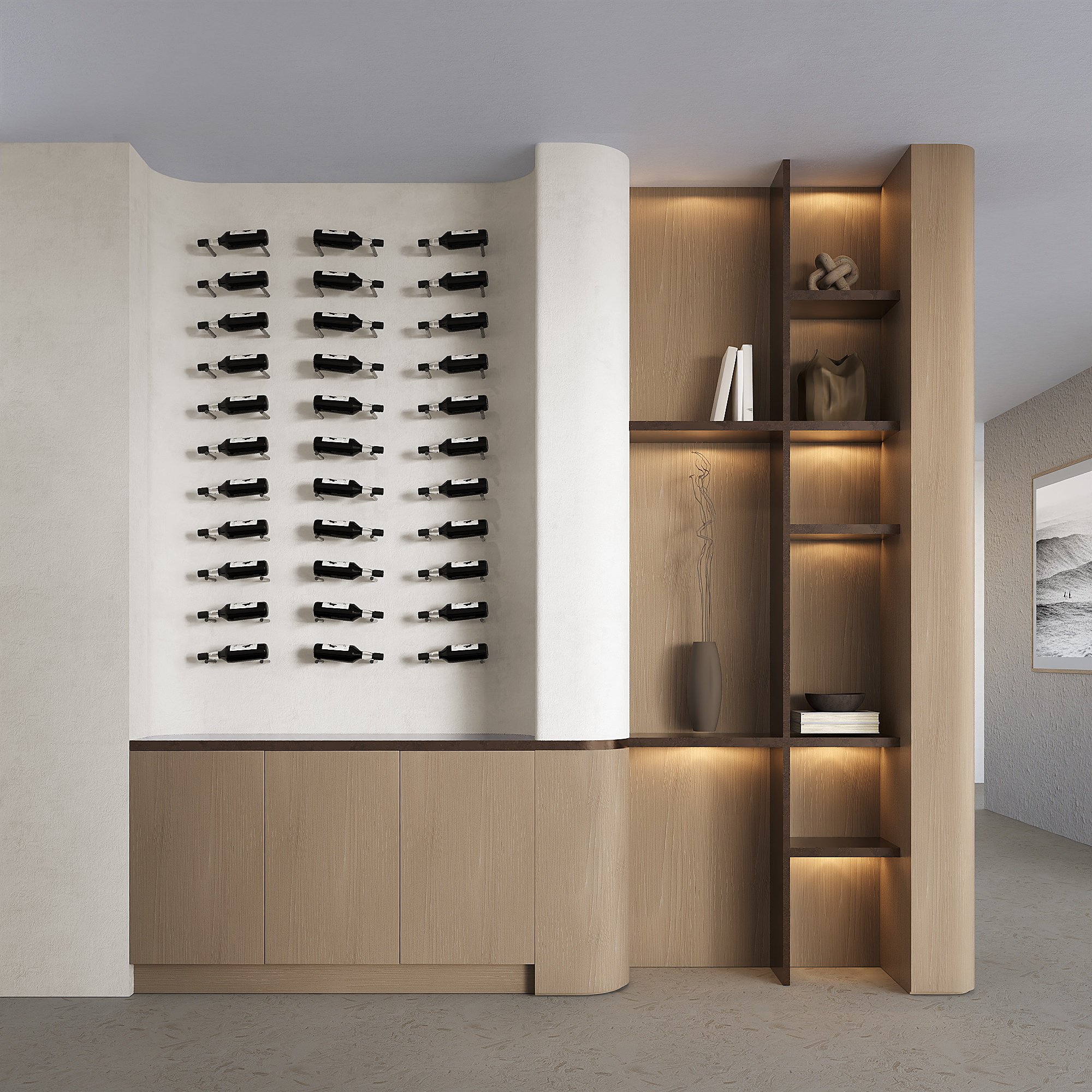 7650 DINING ROOM