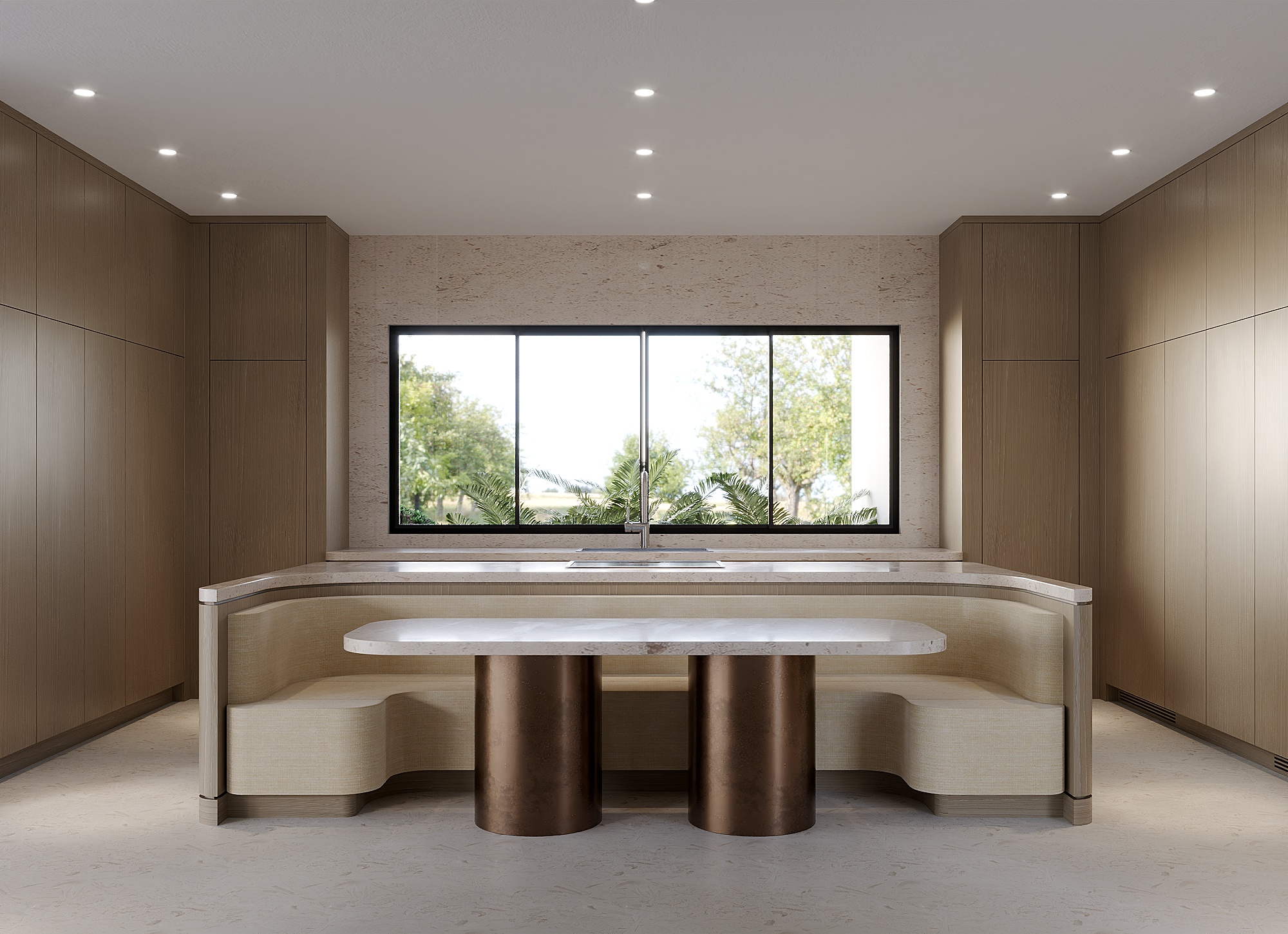 7650 KITCHEN 1