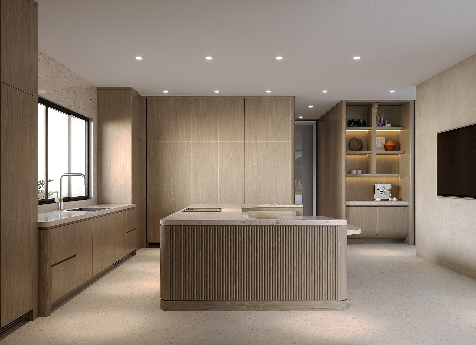 7650 KITCHEN 2.