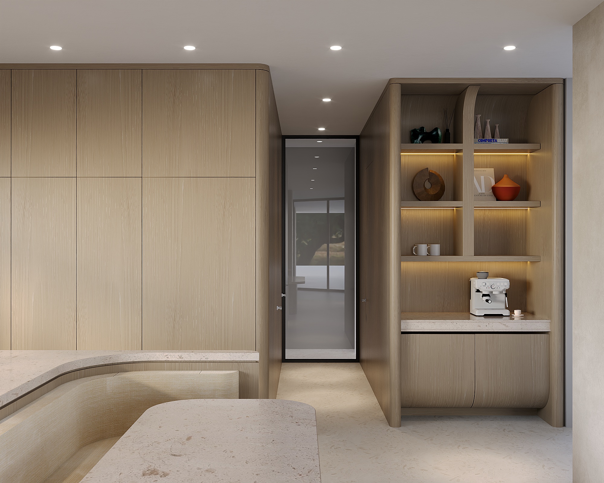 7650 KITCHEN 3