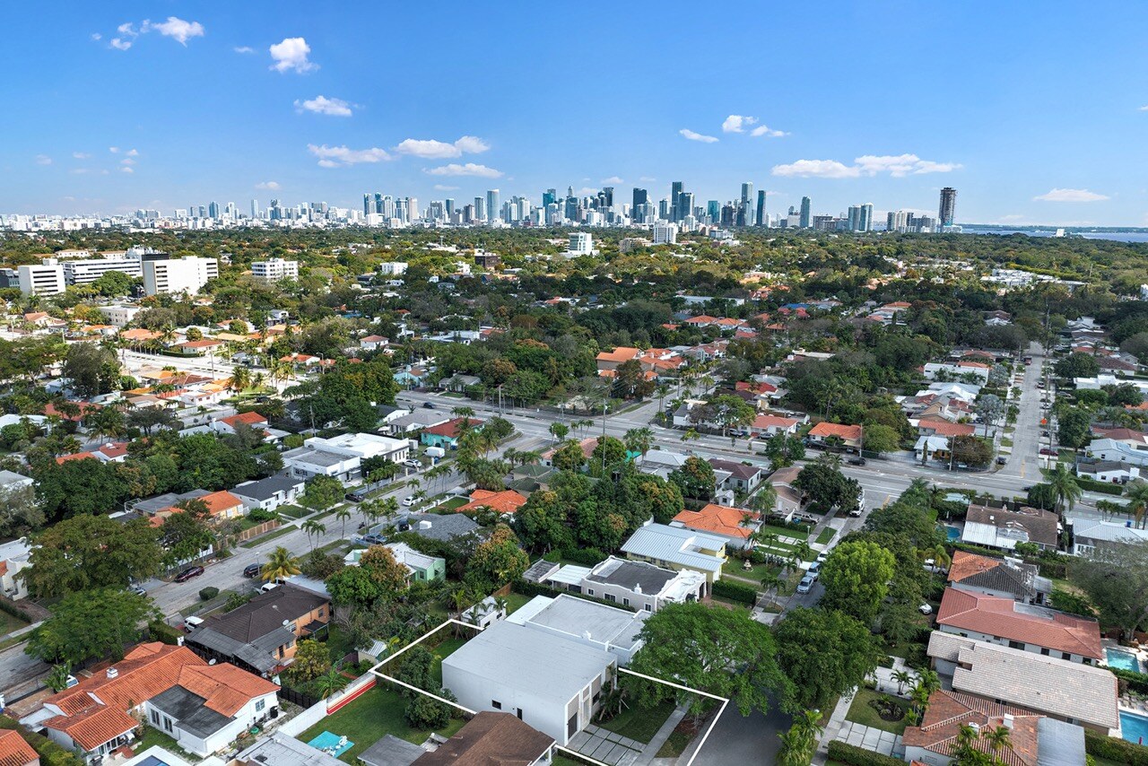 DJI_0406-MLS Large