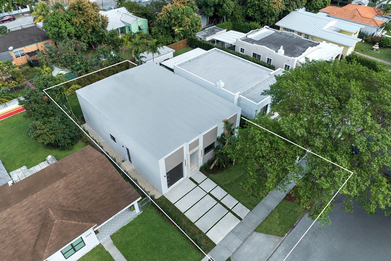 DJI_0411-MLS Large