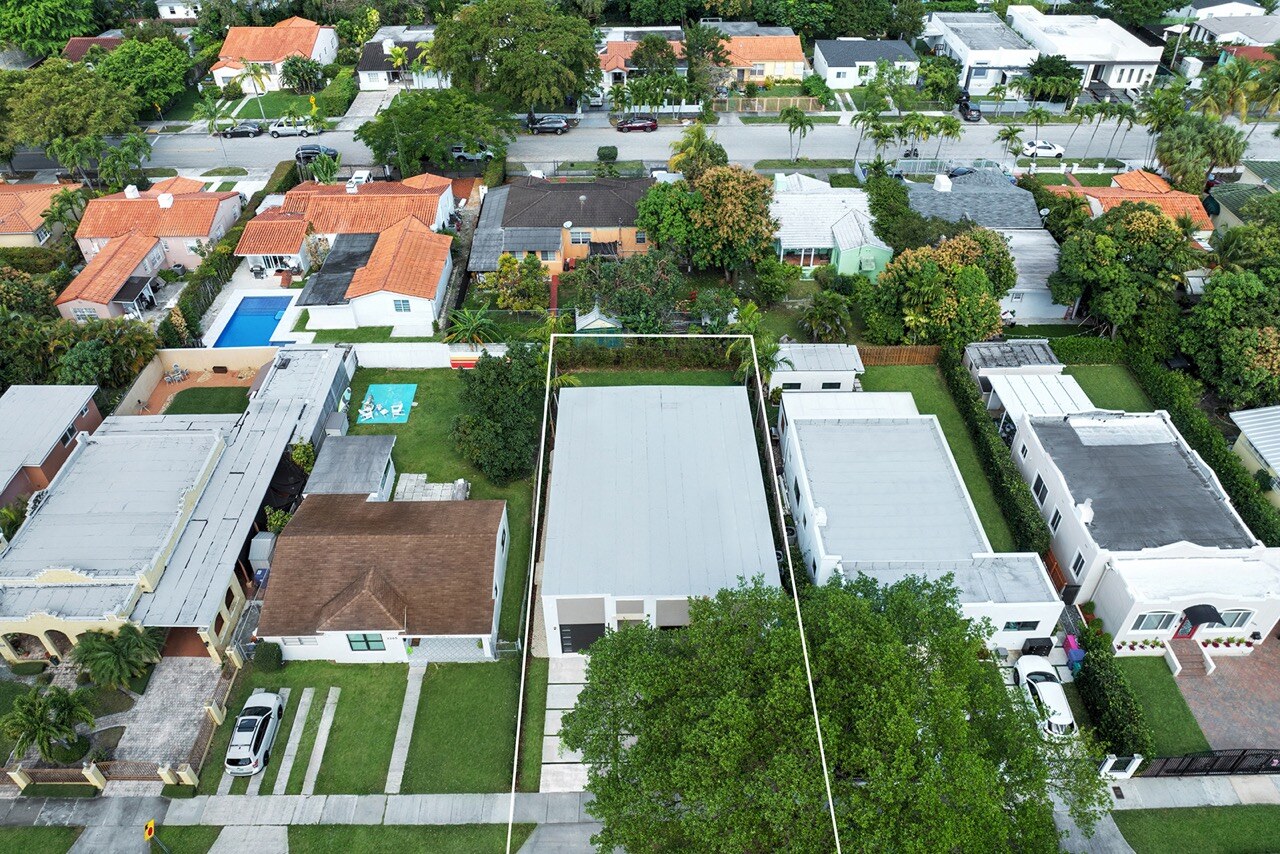 DJI_0416-MLS Large