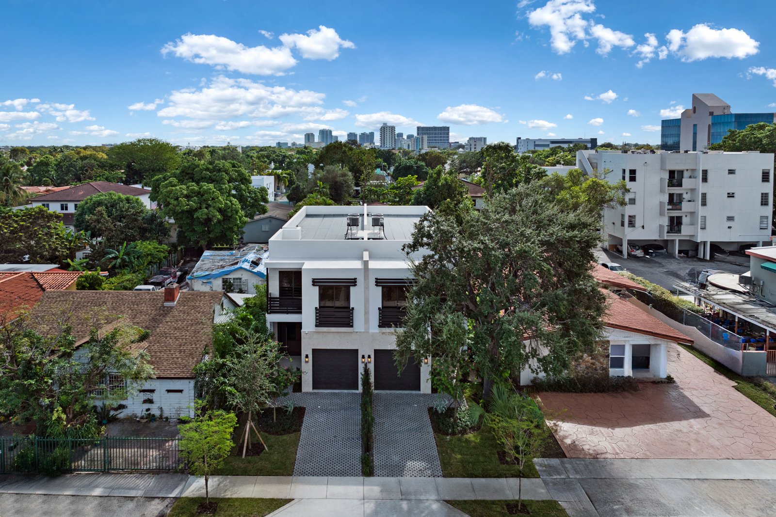 DJI_20251203015541_0527_D-MLS