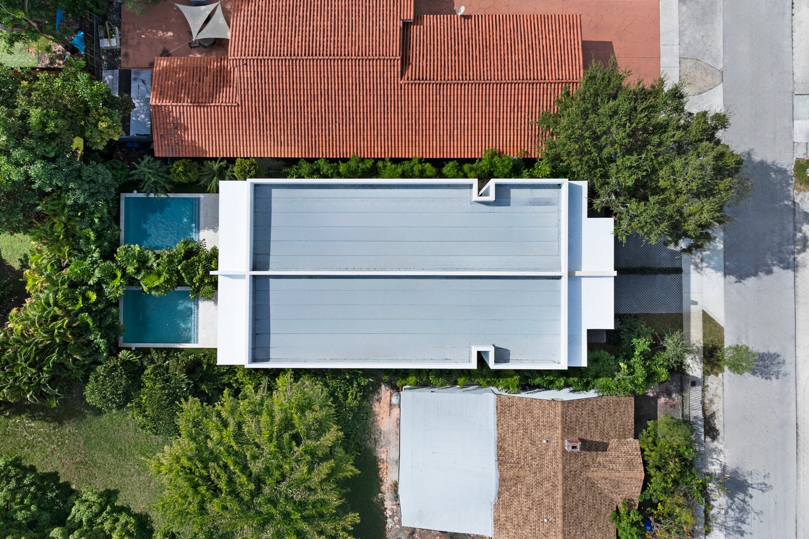 DJI_20251203015638_0532_D-MLS