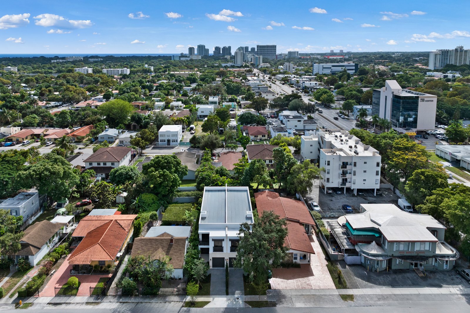 DJI_20251203015828_0540_D-MLS