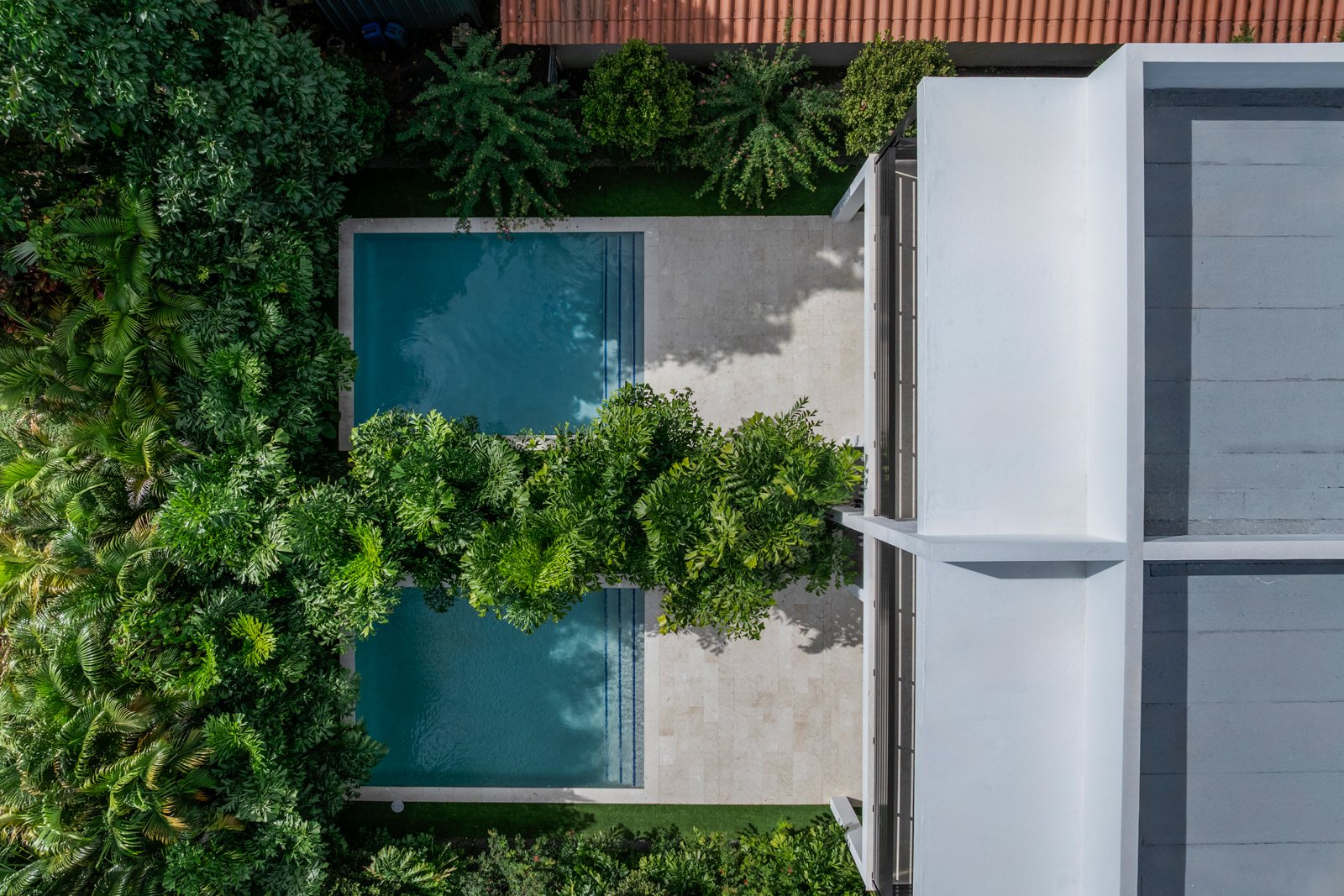 DJI_20251203020005_0552_D-MLS