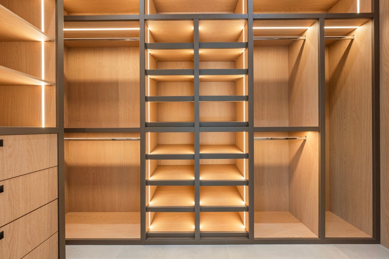 DSC07688 Large