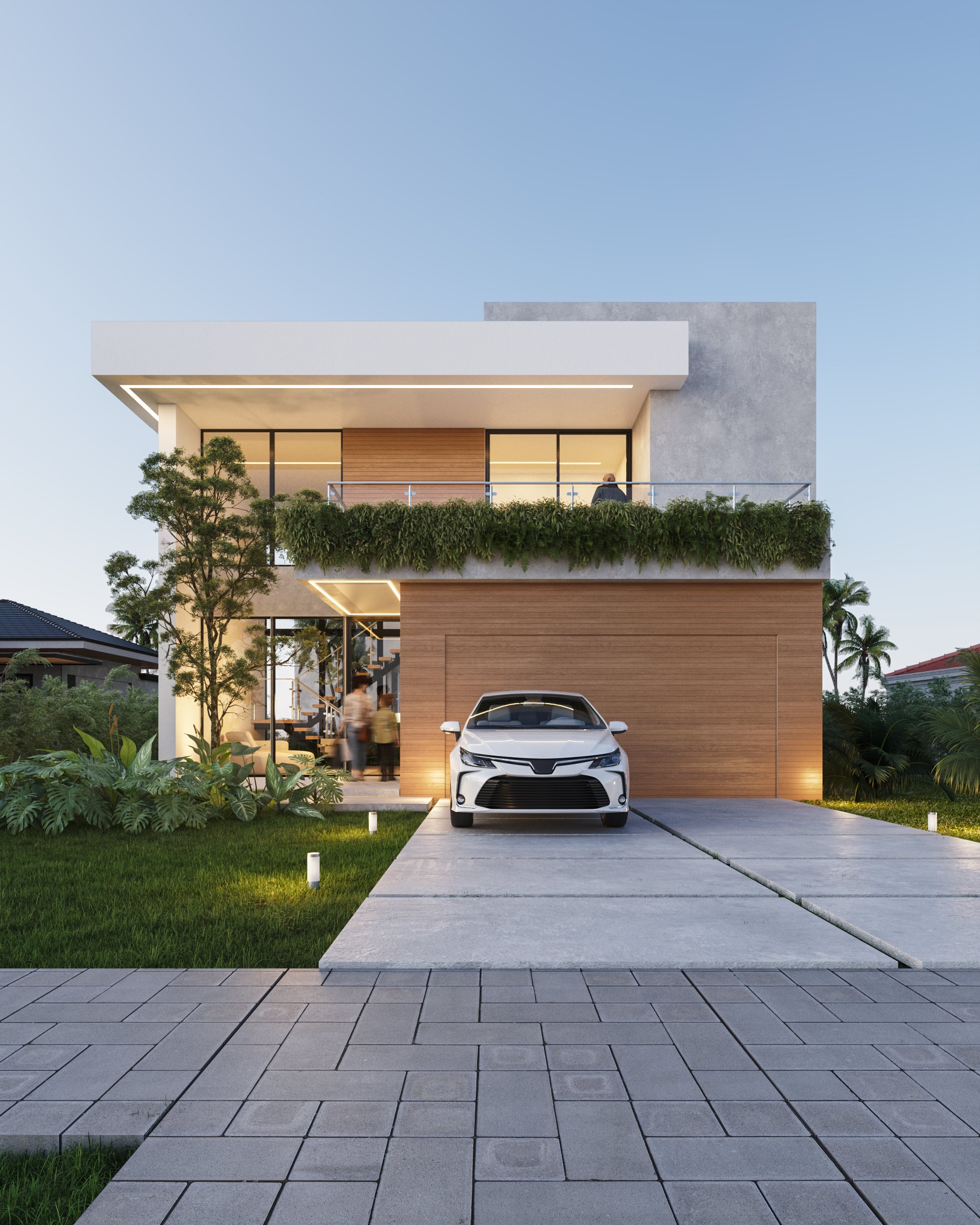 4340 SW 10th St Miami Fl 33134